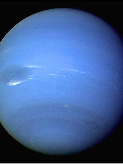 Neptun