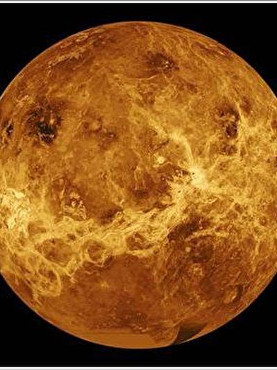 Venera