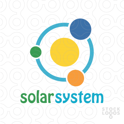 logo
